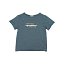 Búho Barcelona,CRAZY FUN T-SHIRT